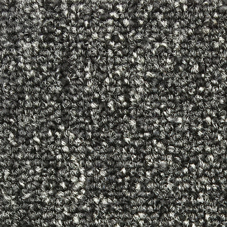 Hyperloop Carpet Tiles Anthracite Carpet Tiles
