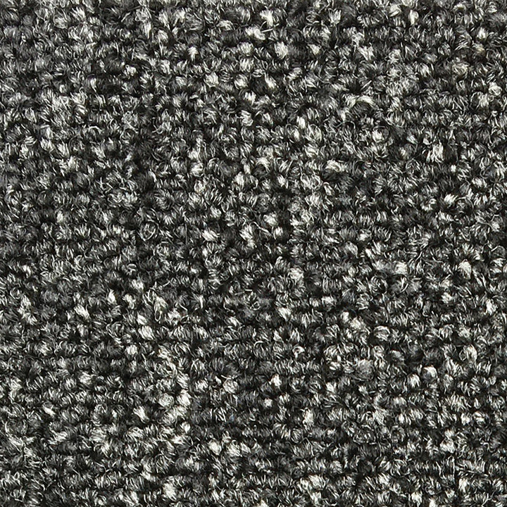 Hyperloop Carpet Tiles Anthracite Carpet Tiles