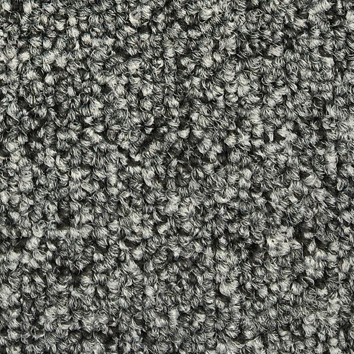 Hyperloop Carpet Tiles Storm Cloud Carpet Tiles