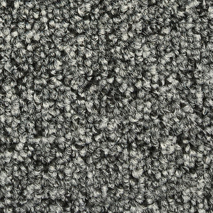 Hyperloop Carpet Tiles Storm Cloud Carpet Tiles