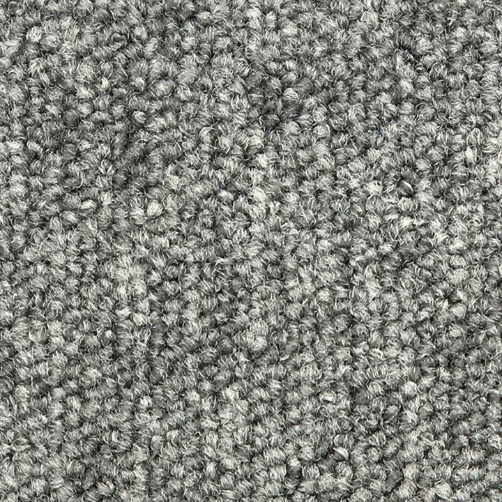 Hyperloop Carpet Tiles Shark Grey Carpet Tiles