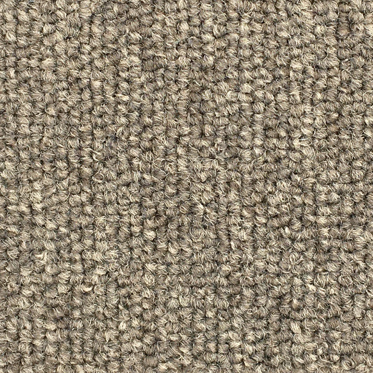 Hyperloop Carpet Tiles Mink Carpet Tiles