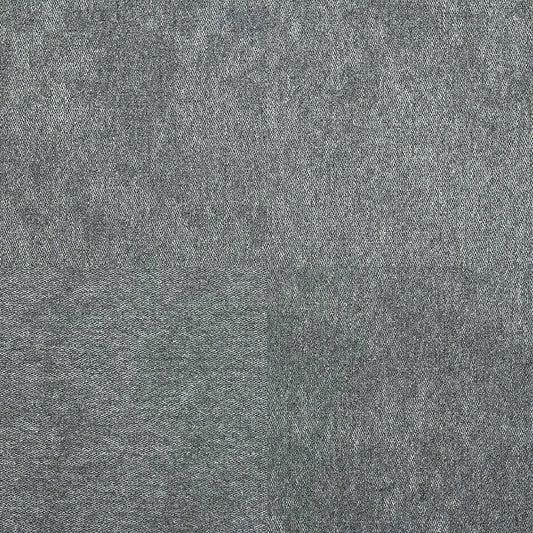 Hyperdesign Carpet Tiles Grey Pearl Carpet Tiles