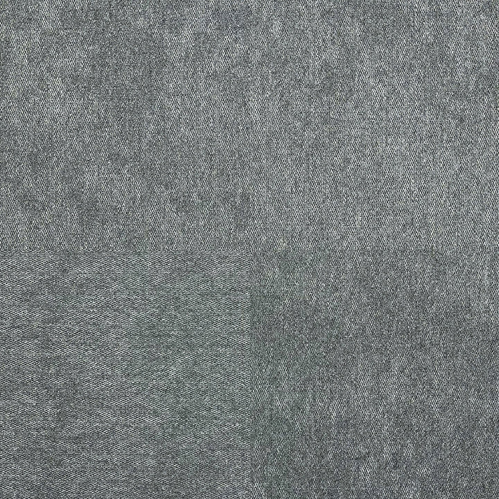 Hyperdesign Carpet Tiles Grey Pearl Carpet Tiles