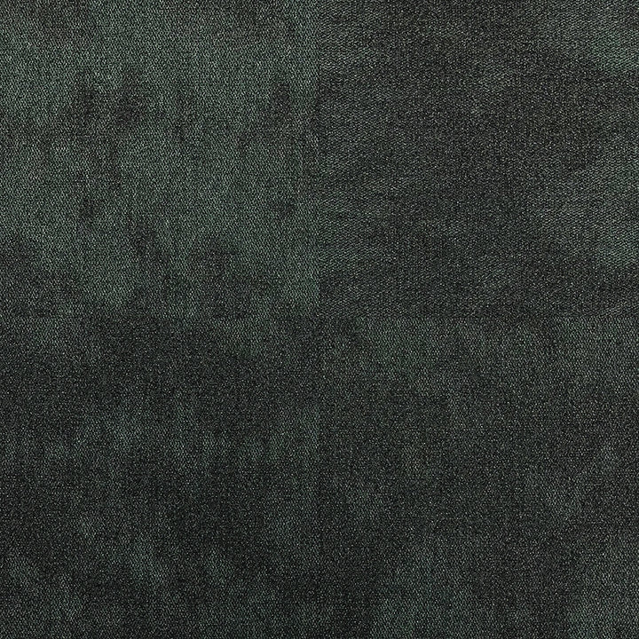 Hyperdesign Carpet Tiles Camouflage Carpet Tiles