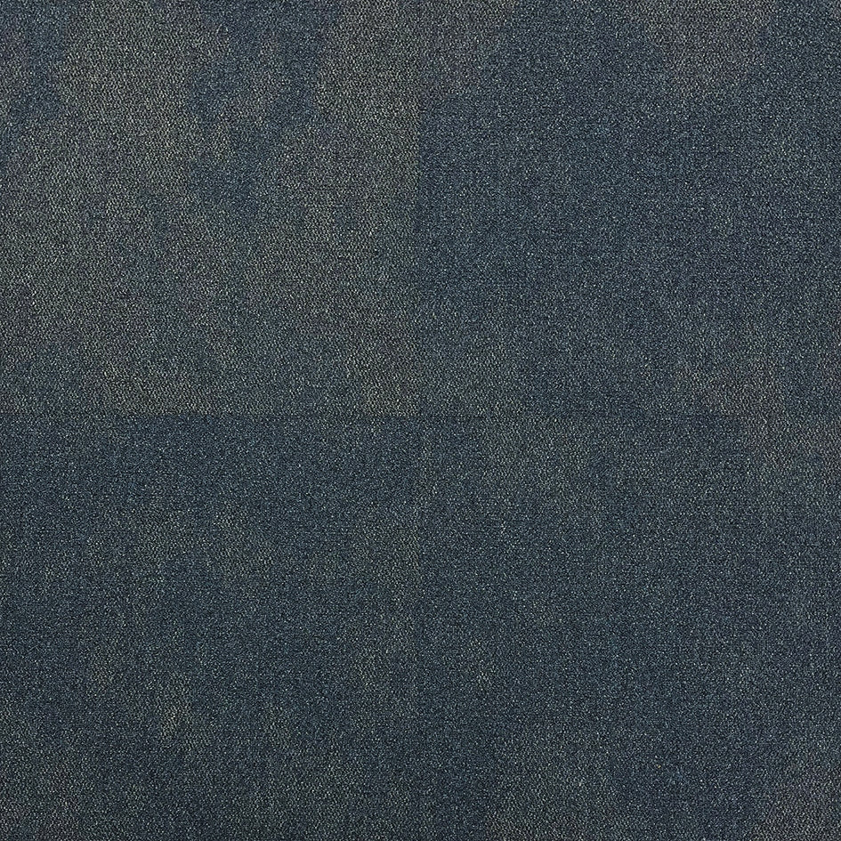 Hyperdesign Carpet Tiles Azure Mist Carpet Tiles