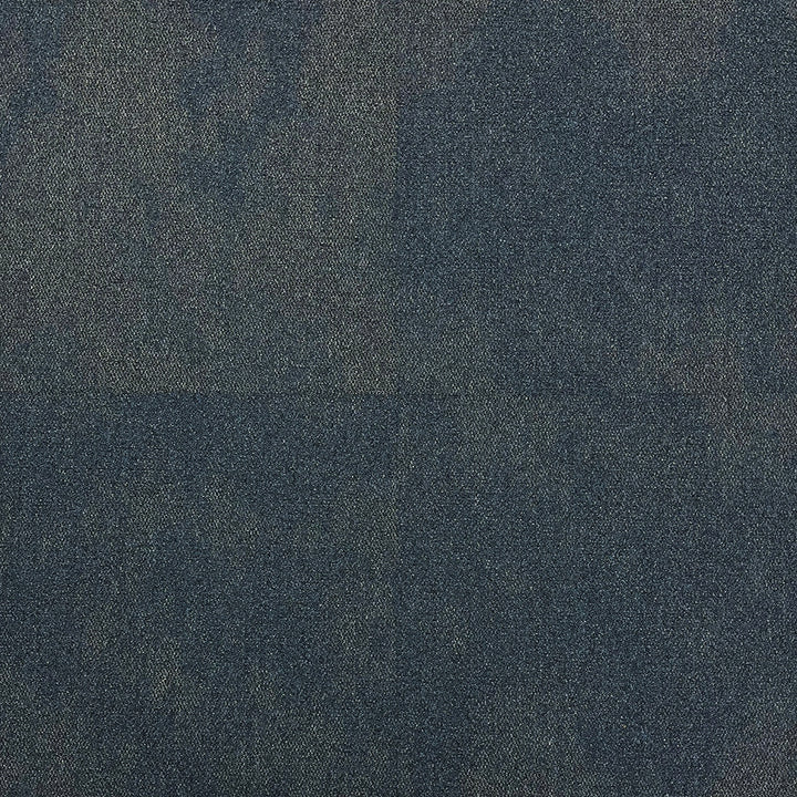 Hyperdesign Carpet Tiles Azure Mist Carpet Tiles