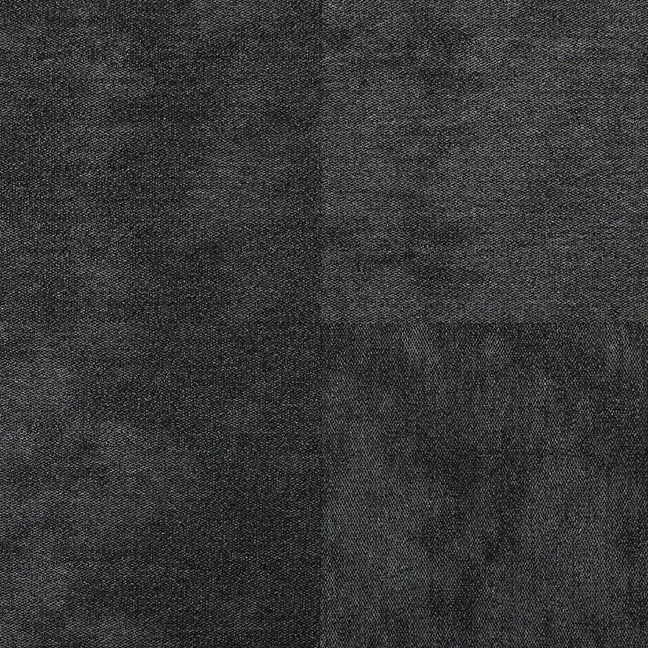 Hyperdesign Carpet Tiles Grey Harmony Carpet Tiles