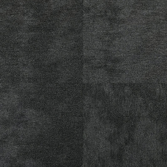 Hyperdesign Carpet Tiles Grey Harmony Carpet Tiles