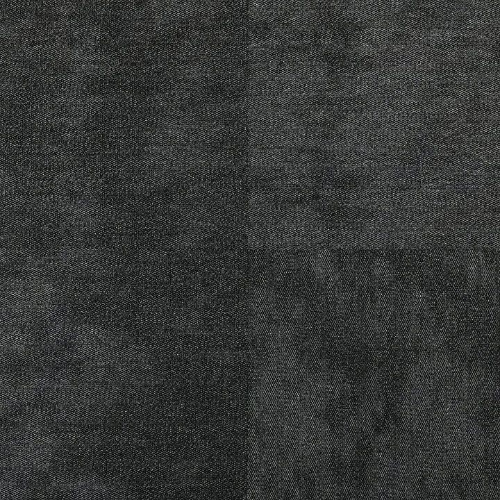 Hyperdesign Carpet Tiles Grey Harmony Carpet Tiles