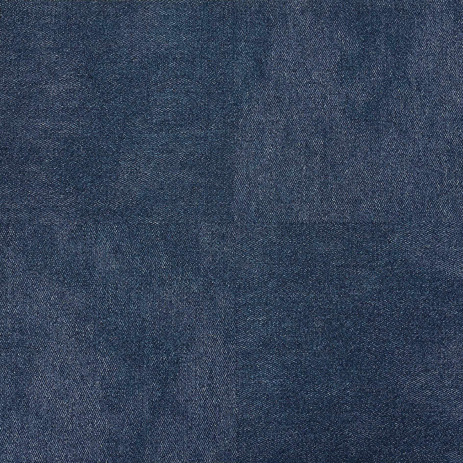 Hyperdesign Carpet Tiles Tranquil Tide Carpet Tiles