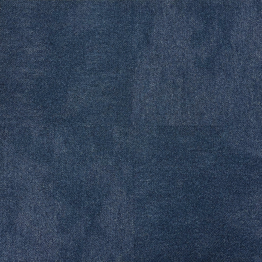 Hyperdesign Carpet Tiles Tranquil Tide Carpet Tiles