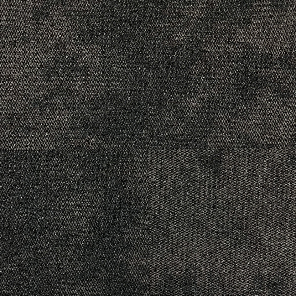 Hyperdesign Carpet Tiles Earth Tones Carpet Tiles
