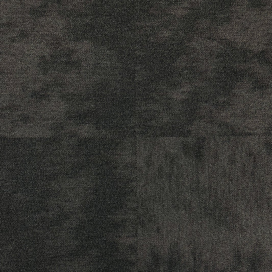 Hyperdesign Carpet Tiles Earth Tones Carpet Tiles