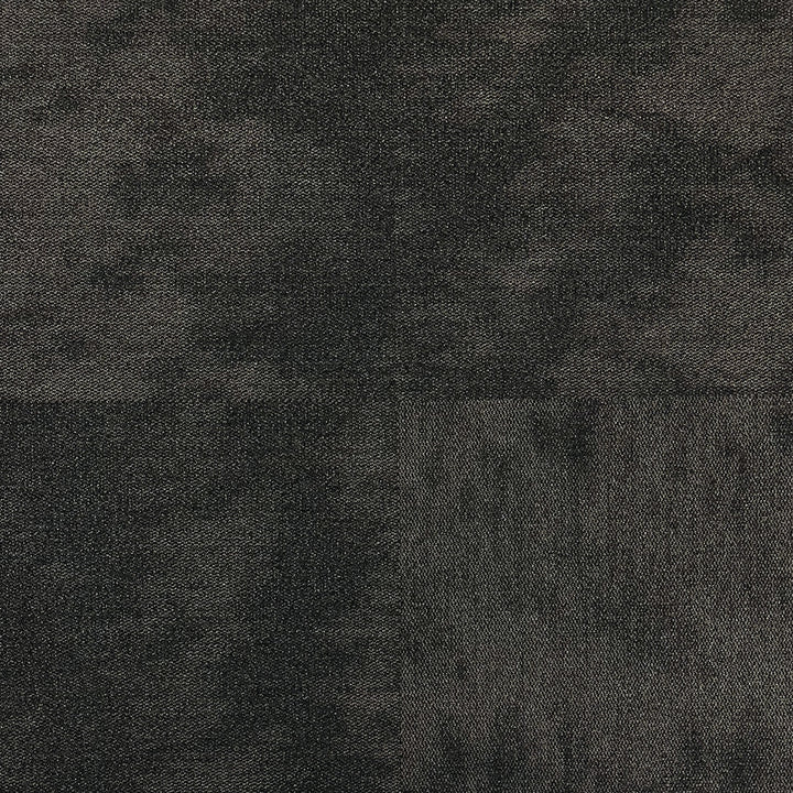 Hyperdesign Carpet Tiles Earth Tones Carpet Tiles