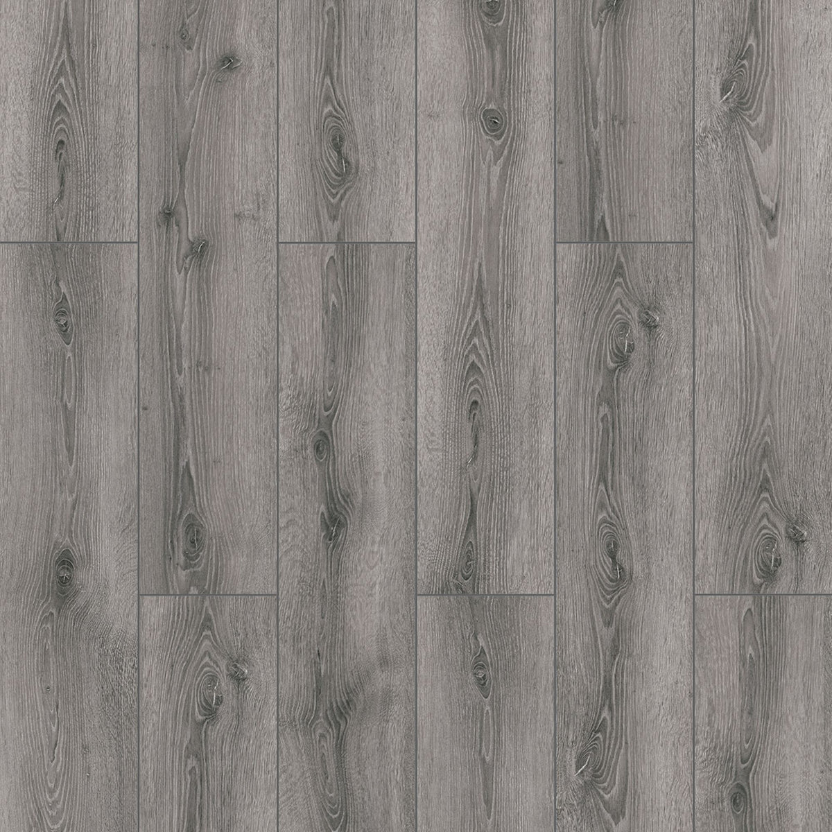 Prime Akashi 8mm Laminate Flooring