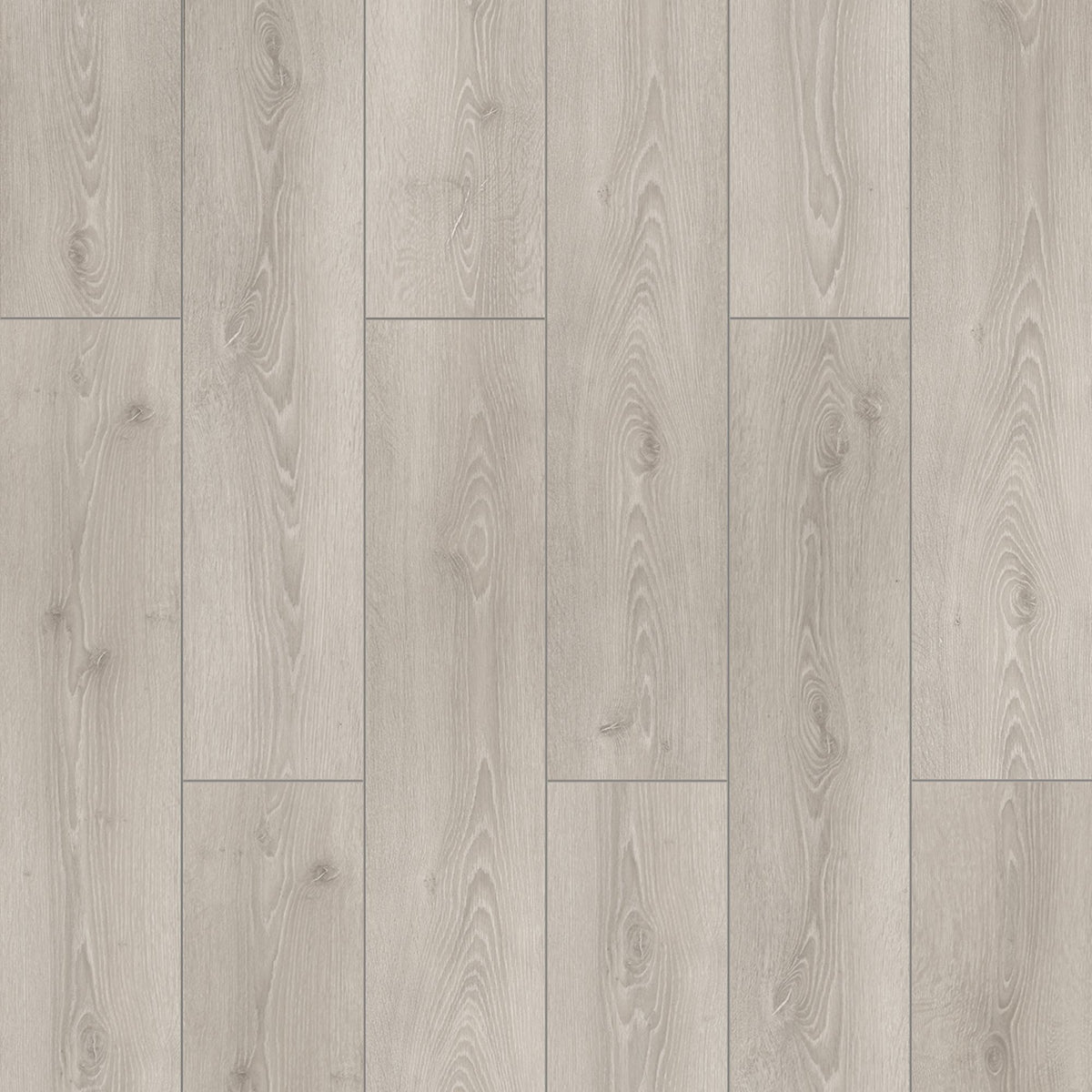 Prime Mostar 8mm Laminate Flooring