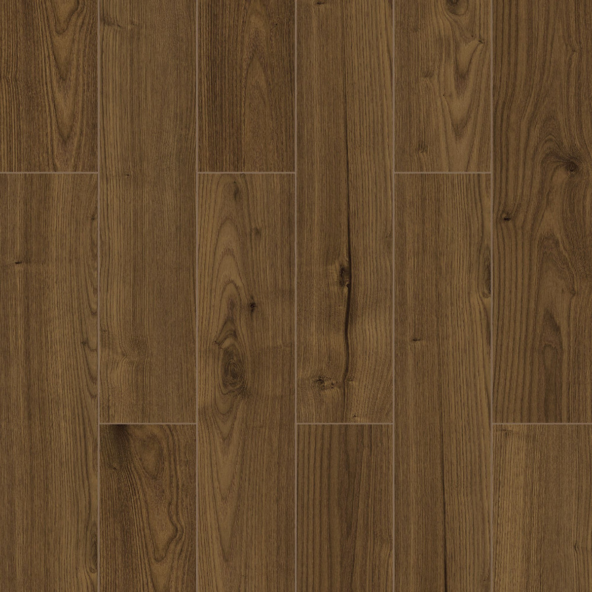 Prime Beam Sapphire 8mm Laminate Flooring