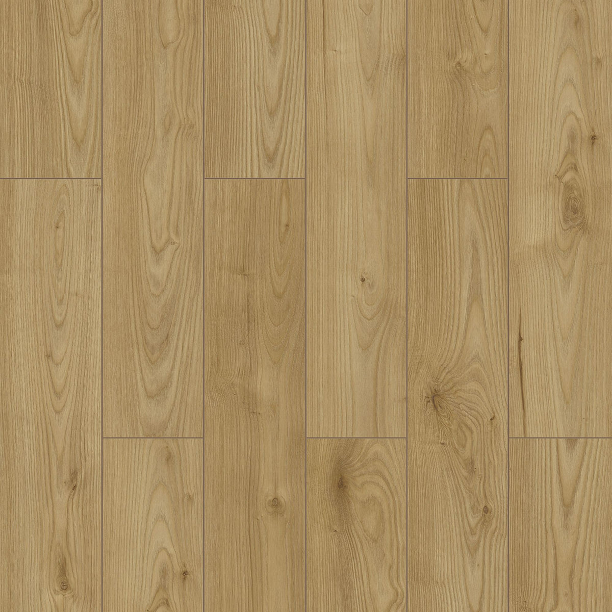 Prime Glow Sapphire 8mm Laminate Flooring