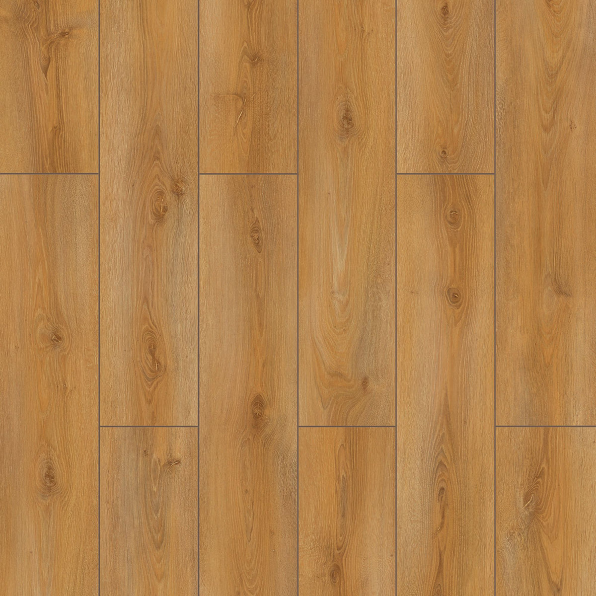 Prime Khaju 8mm Laminate Flooring