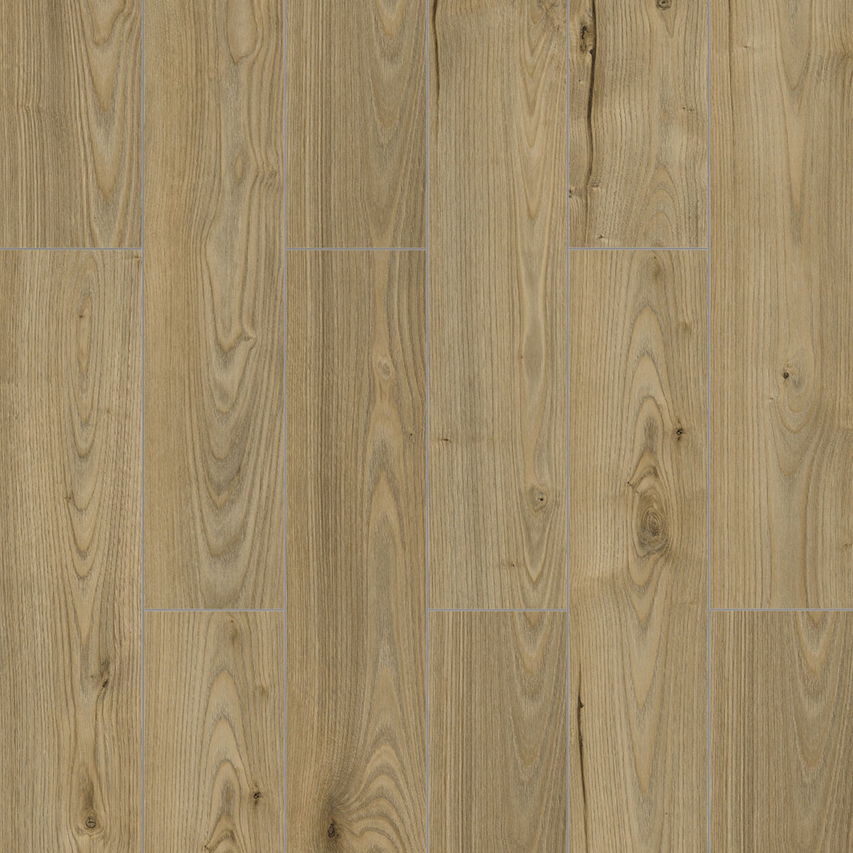 Prime Spark Sapphire 8mm Laminate Flooring