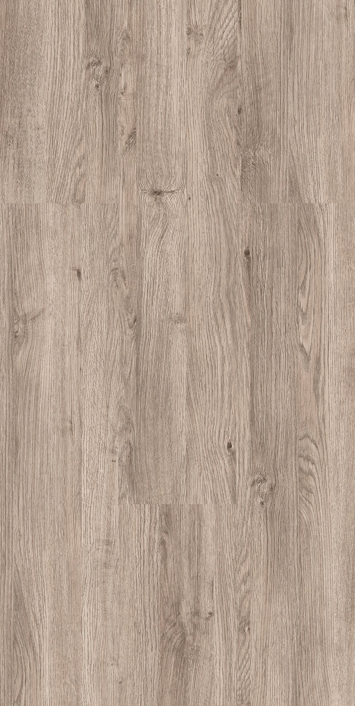 Stepclick Smooth Devine Oak 4V Laminate Flooring