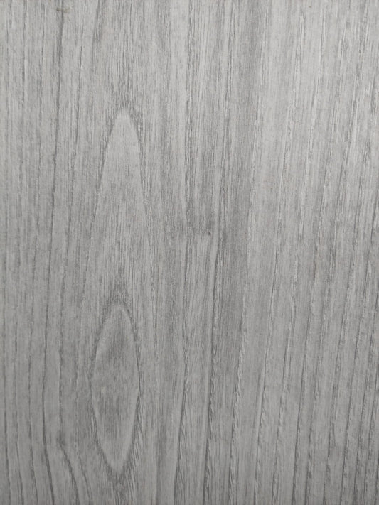 Forma Stepclick Prime Pulsar 8mm Laminate Flooring
