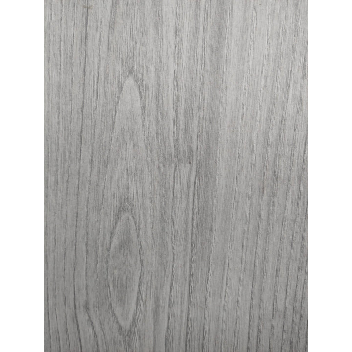 Forma Stepclick Prime Pulsar 8mm Laminate Flooring