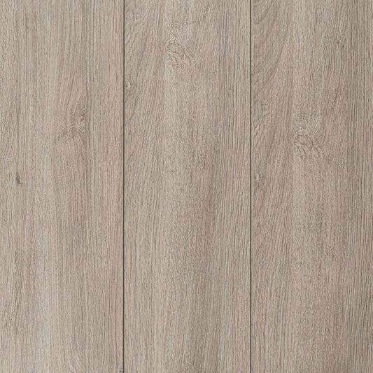 Stepclick Smooth Devine Oak