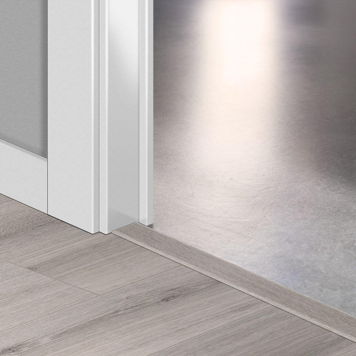 SmartFinish 4-in-1 Profile Incizo (matching Colour) SFINCP05126