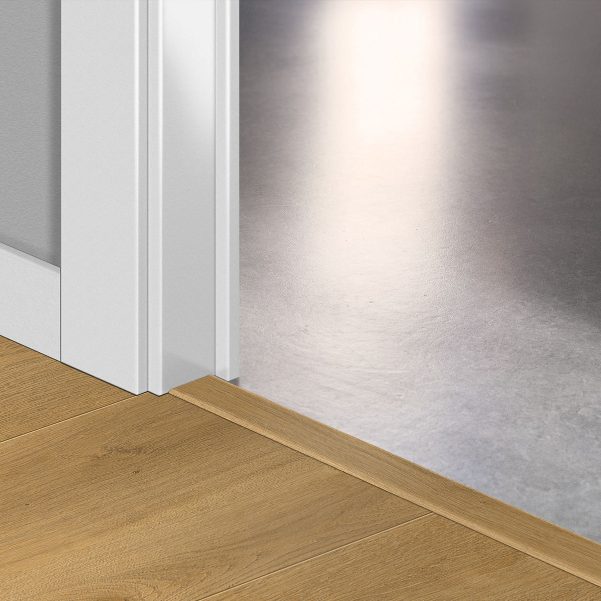 SmartFinish 4-in-1 Profile Incizo (matching Colour) SFINCP05228