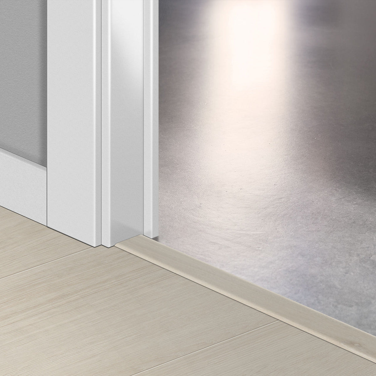 SmartFinish 4-in-1 Profile Incizo (matching Colour) SFINCP05230