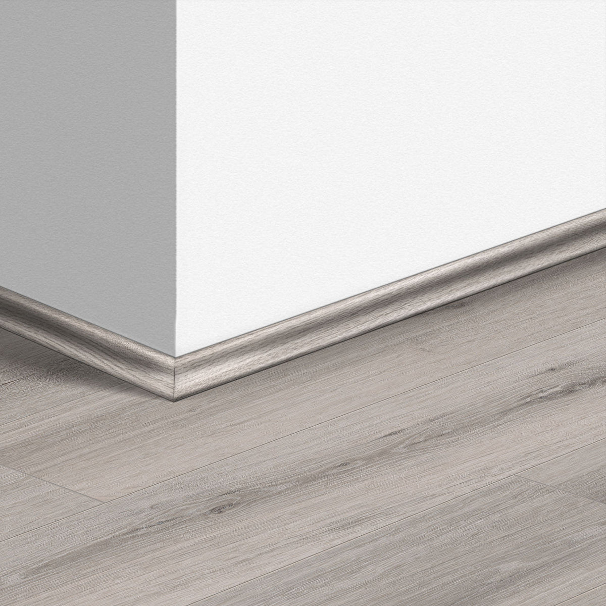 SmartFinish Scotia (matching Colour) SFSCOT05126