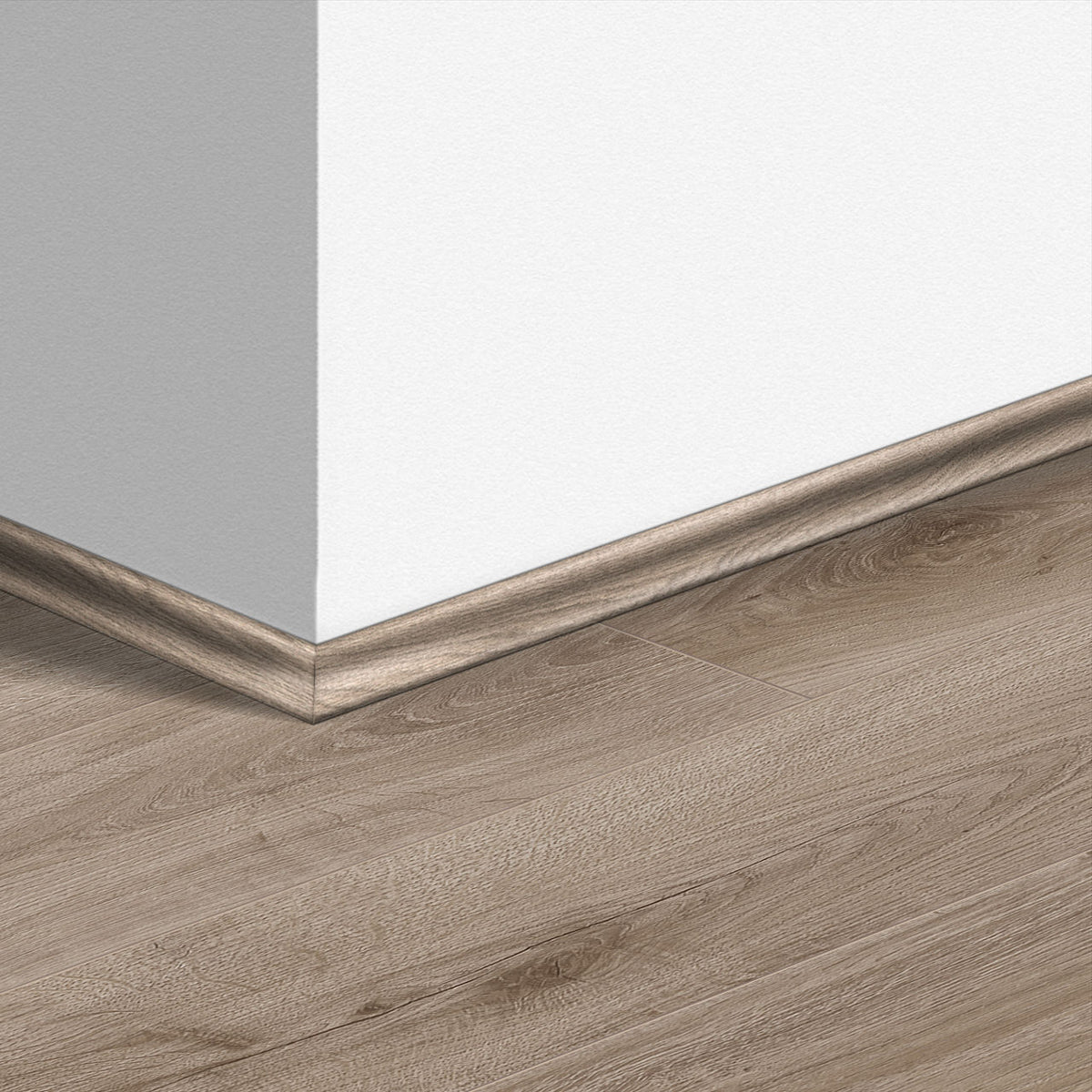 SmartFinish Scotia (matching Colour) SFSCOT05135