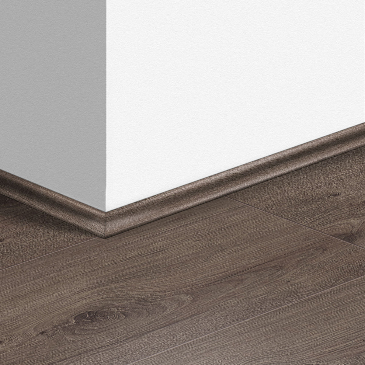 SmartFinish Scotia (matching Colour) SFSCOT05207