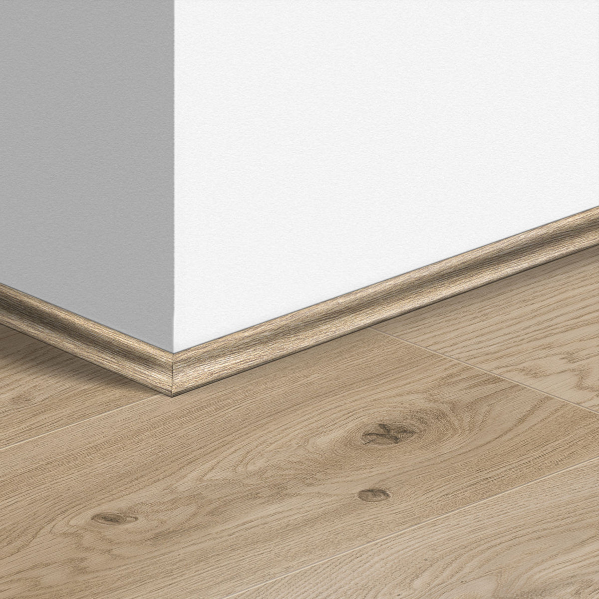 SmartFinish Scotia (matching Colour) SFSCOT05214