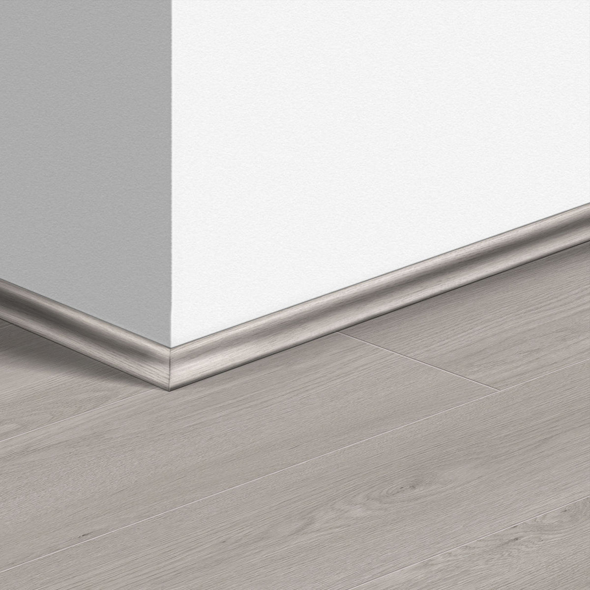 SmartFinish Scotia (matching Colour) SFSCOT05218