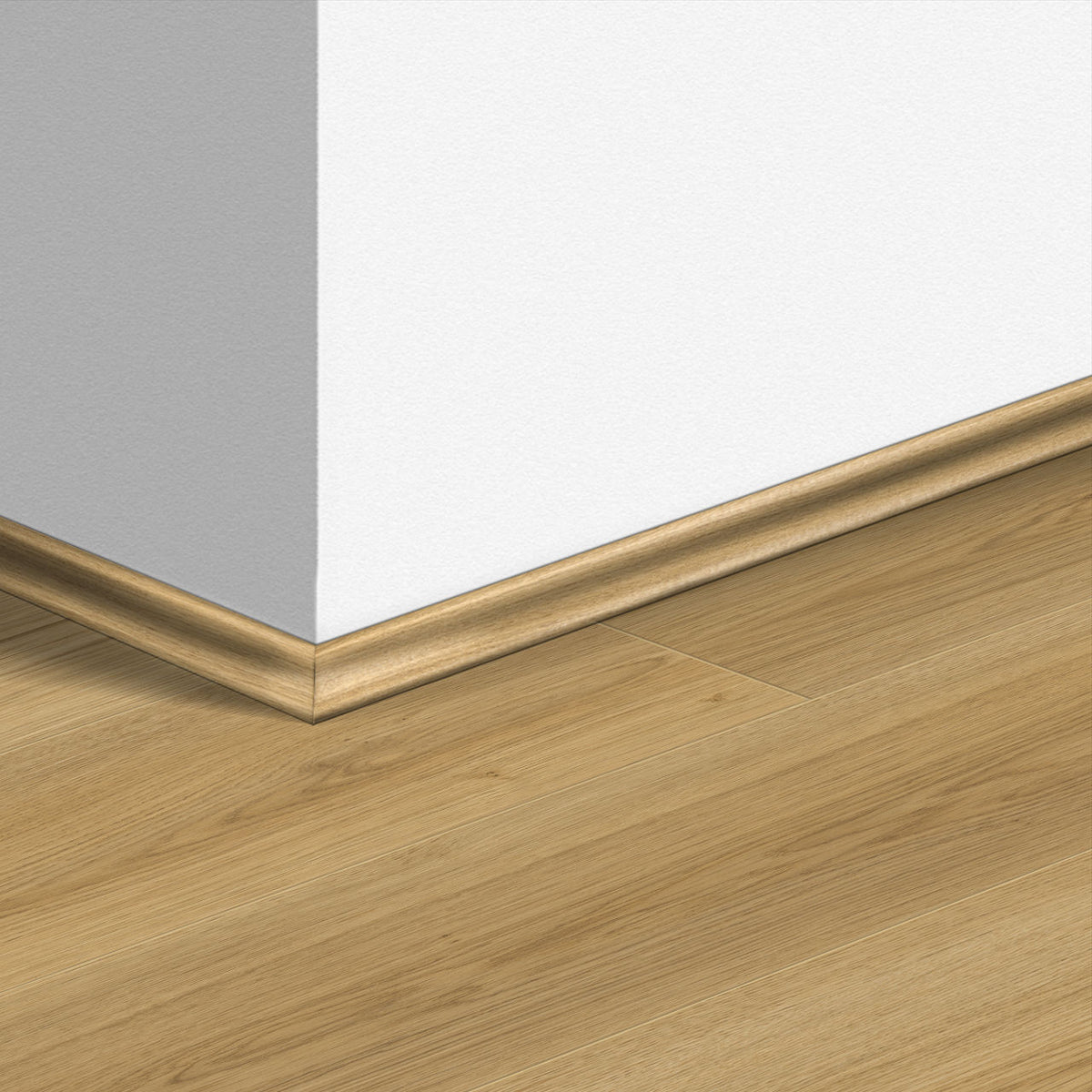 SmartFinish Scotia (matching Colour) SFSCOT05223