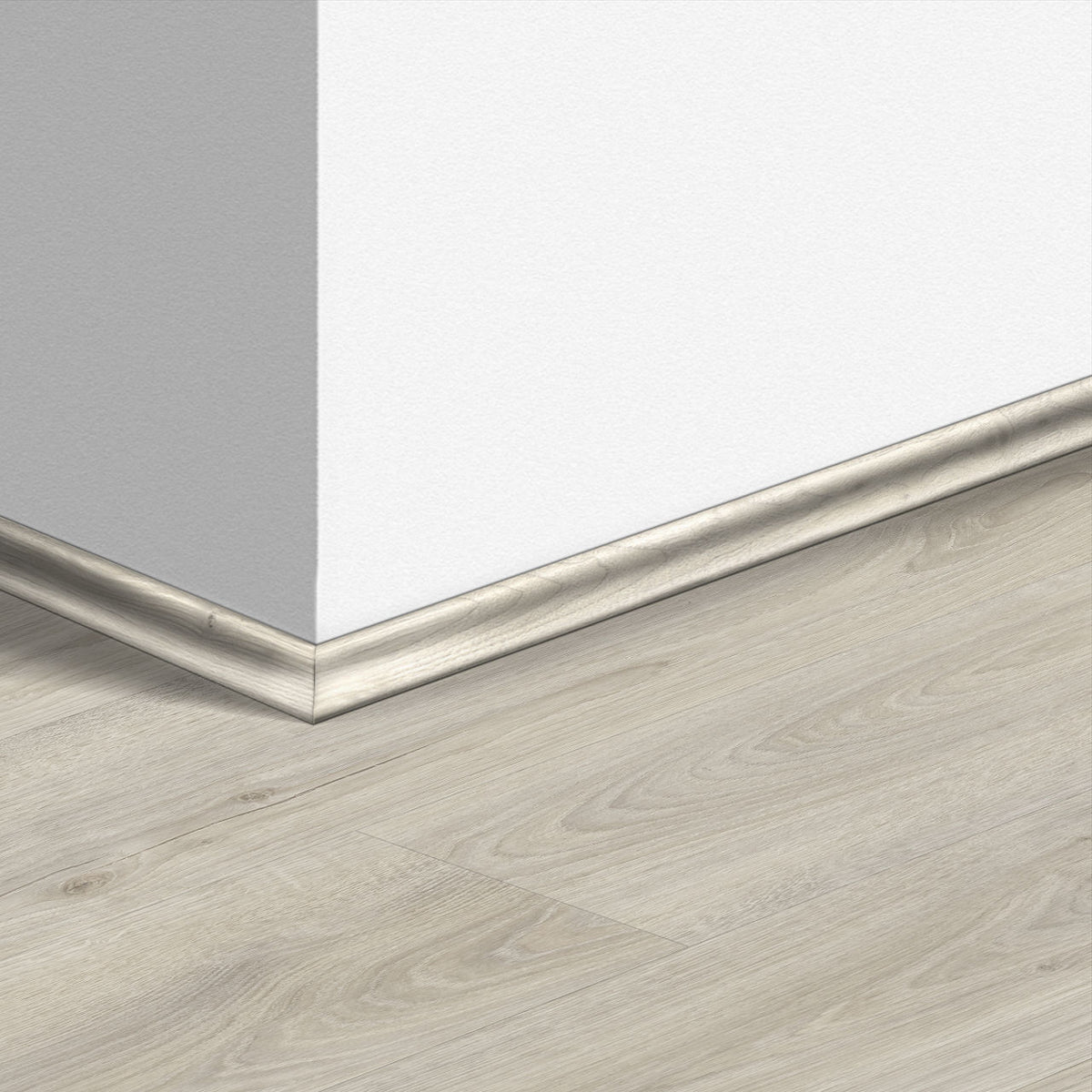 SmartFinish Scotia (matching Colour) SFSCOT05226