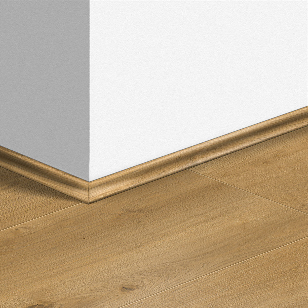 SmartFinish Scotia (matching Colour) SFSCOT05228