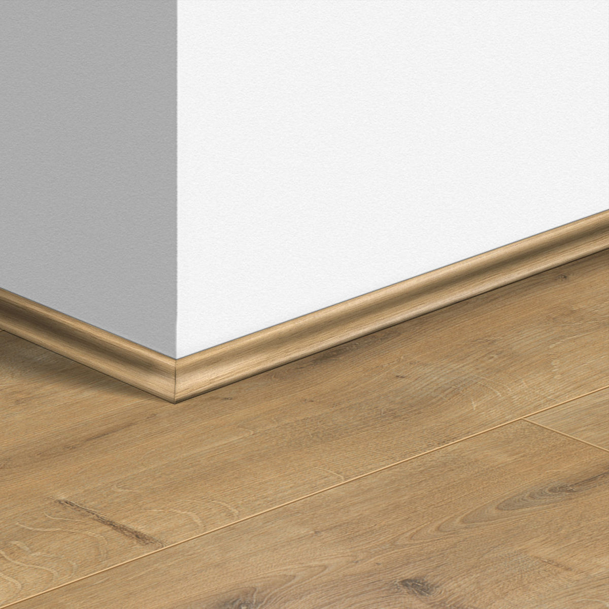 SmartFinish Scotia (matching Colour) SFSCOT05812