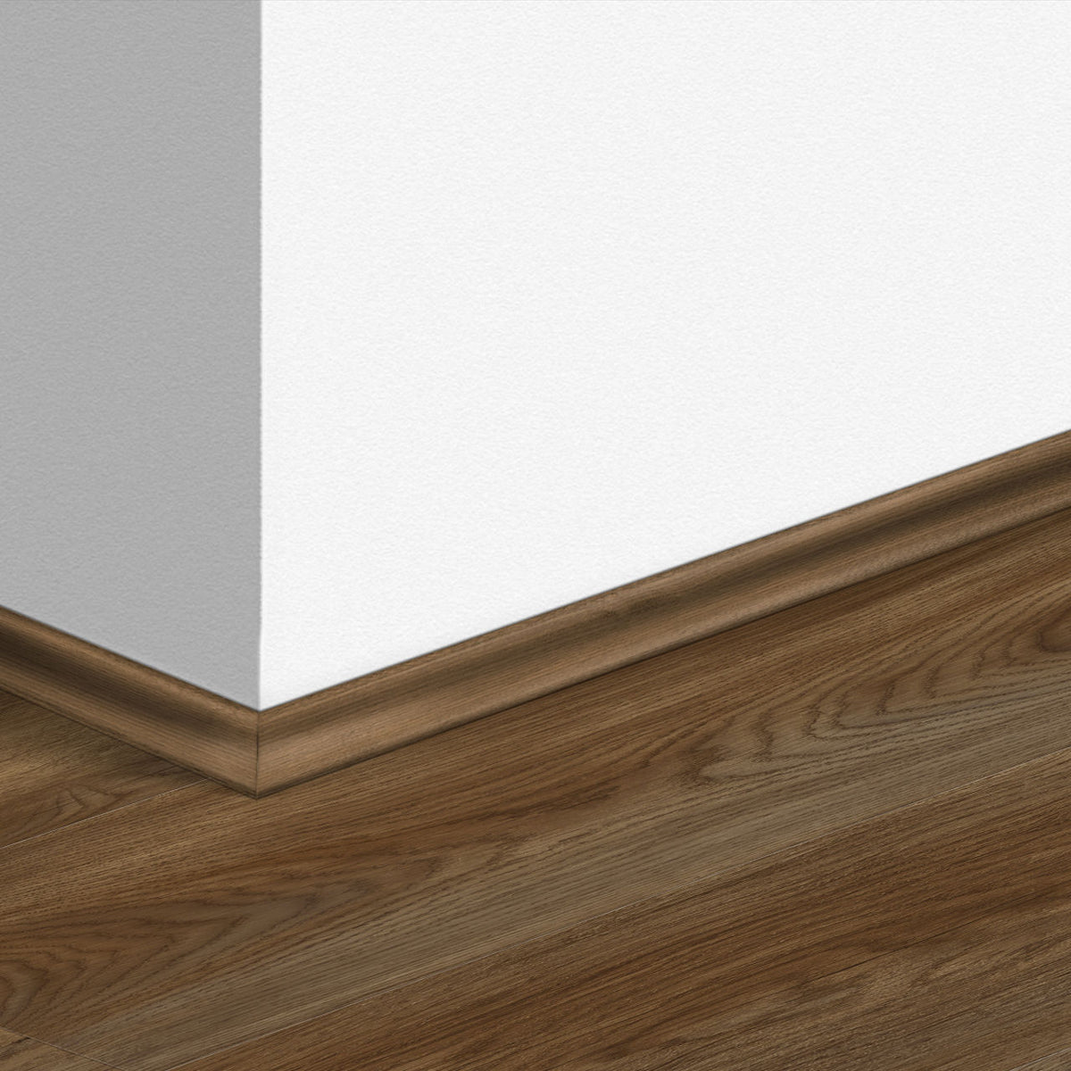 SmartFinish Scotia (matching Colour) SFSCOT06174