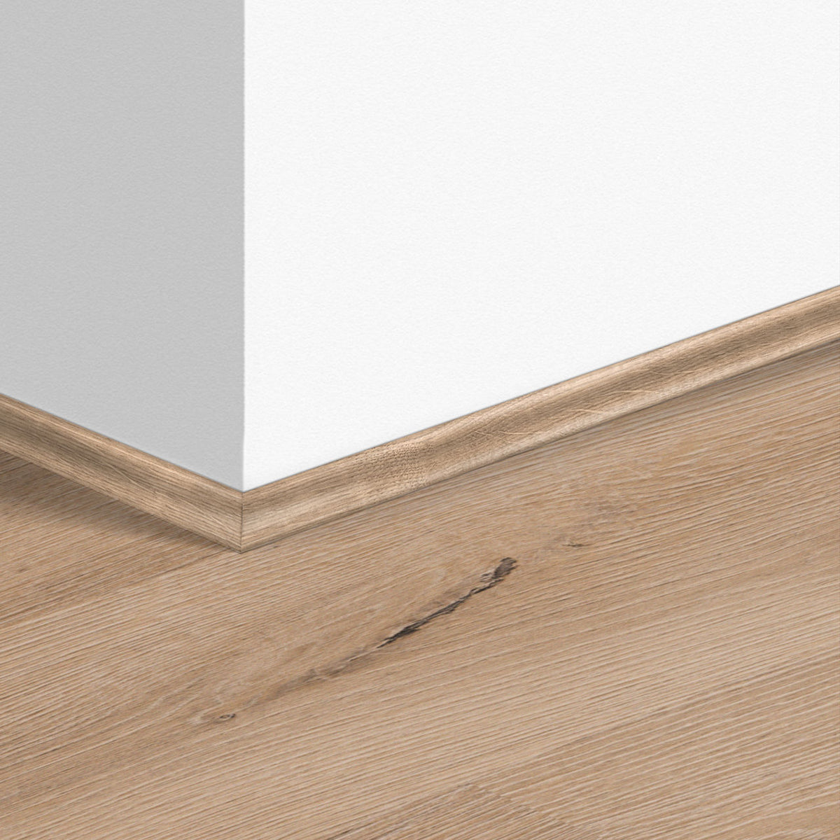 SmartFinish Scotia (matching Colour) SFSCOT08008