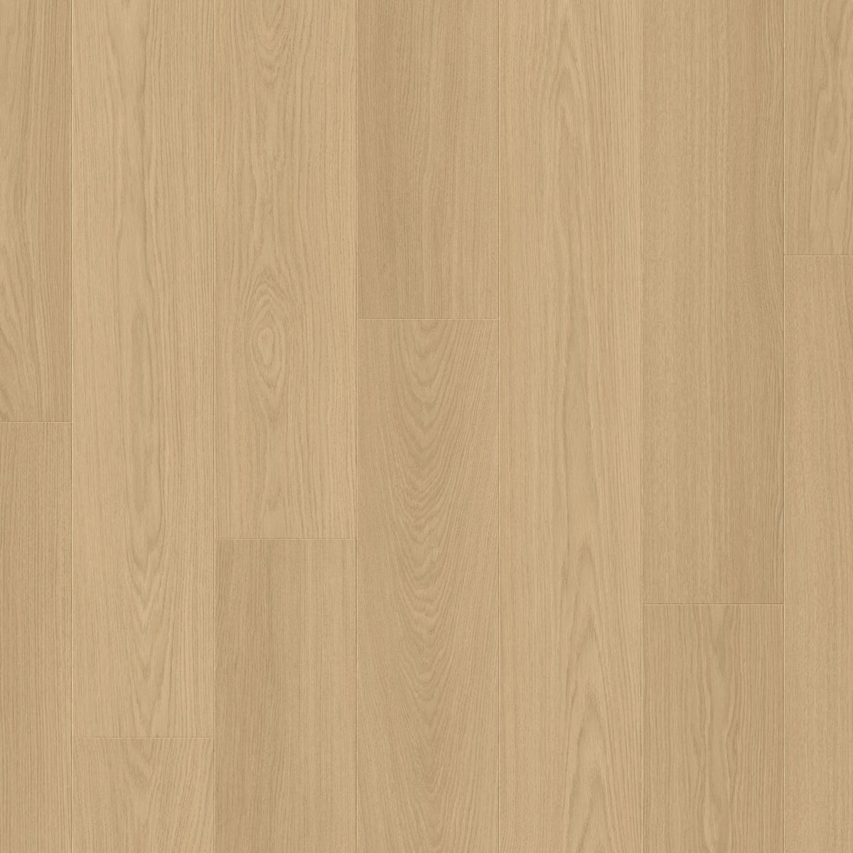 Quick-Step Capture Beige Varnished Oak SIG4750 9mm Laminate Flooring