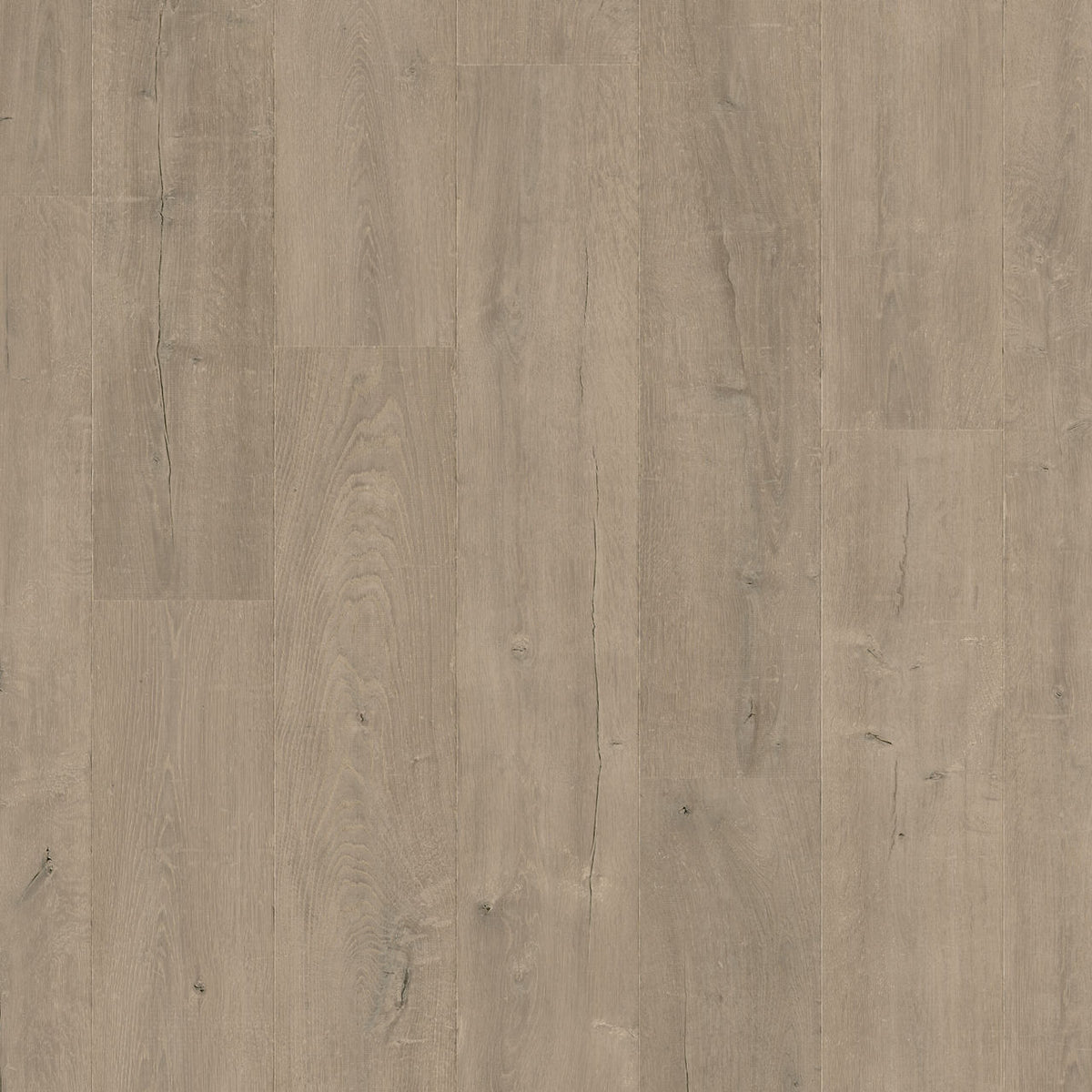 Quick-Step Capture Patina Oak Brown SIG4751 9mm Laminate Flooring
