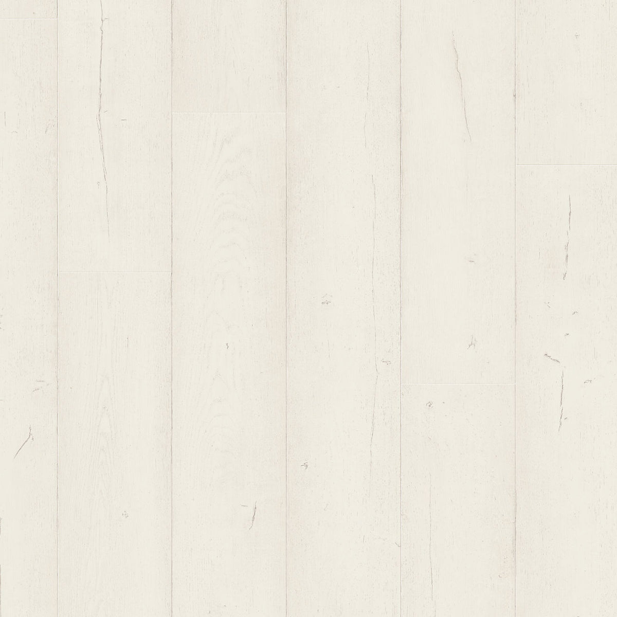 Quick-Step Capture Painted Oak White SIG4753 9mm Laminate Flooring