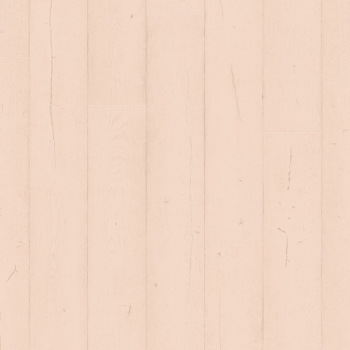 Quick-Step Capture Painted Oak Rose SIG4754 9mm Laminate Flooring