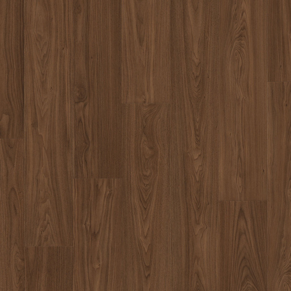 Quick-Step Capture Chic Walnut SIG4761 9mm Laminate Flooring