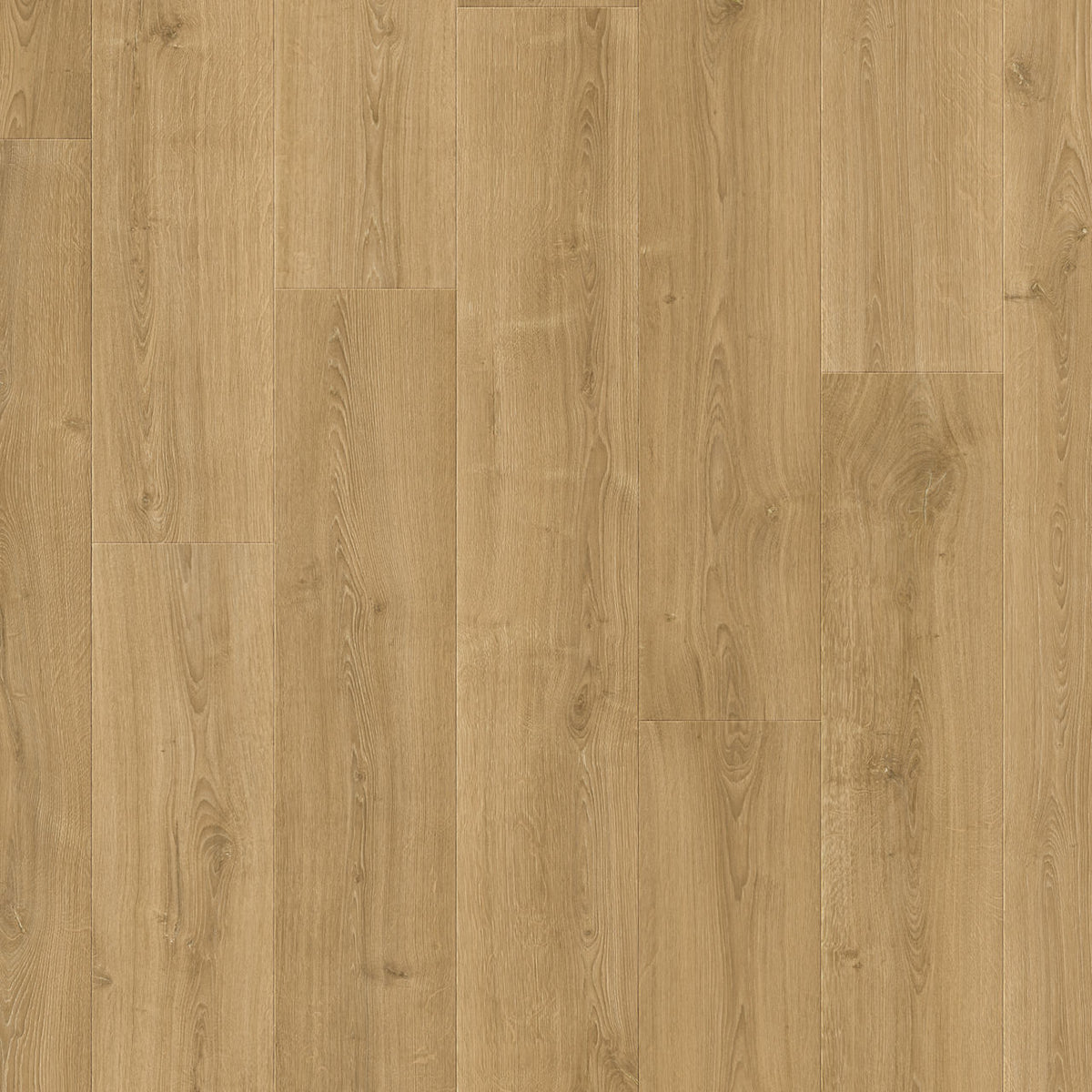Quick-Step Capture Brushed Oak Warm Natural SIG4762 9mm Laminate Flooring