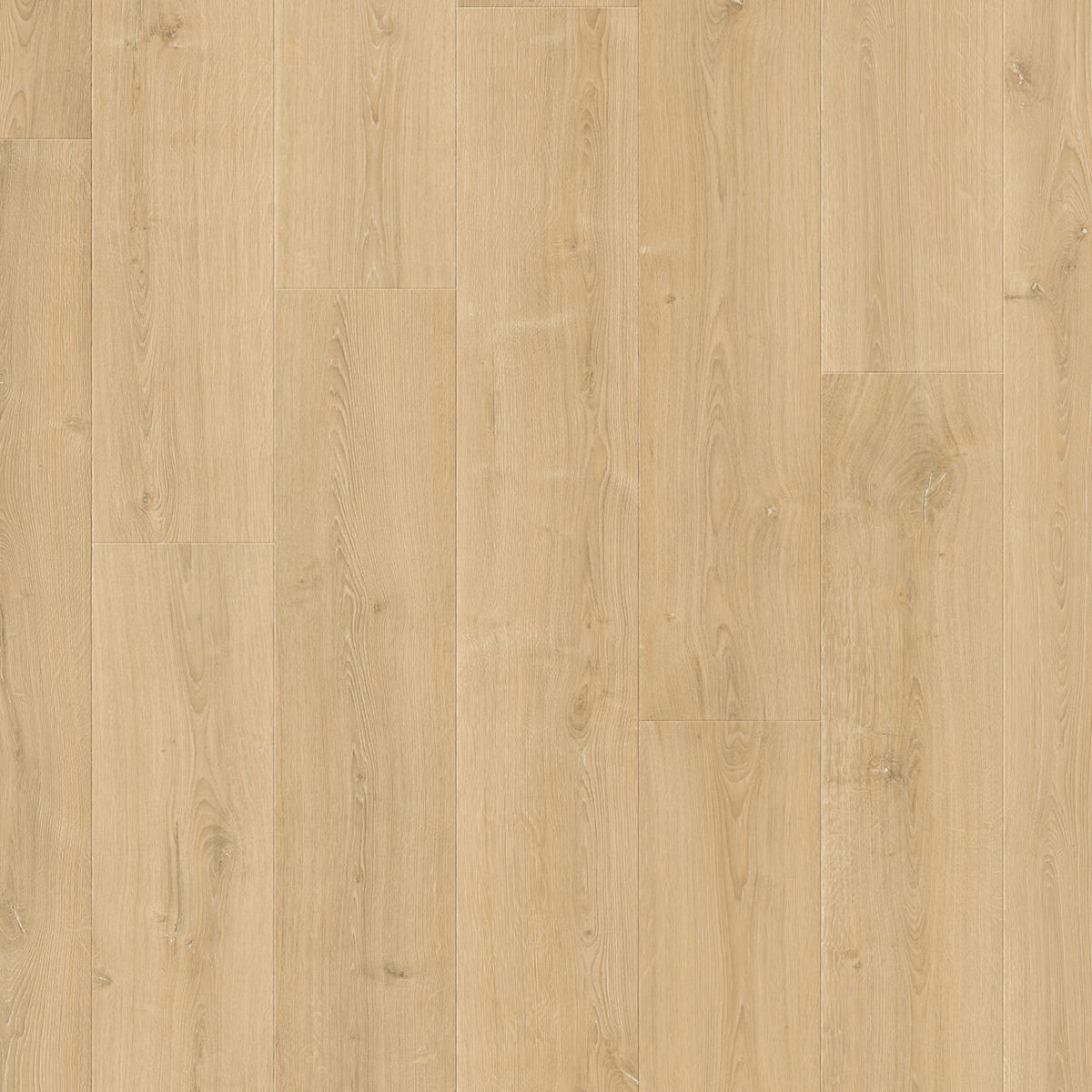 Quick-Step Capture Brushed Oak Natural SIG4763 9mm Laminate Flooring
